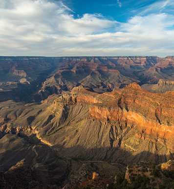 Arizona, Grand Canyon